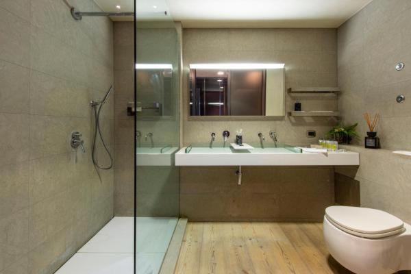 Appartamento Royal - Luxury Duomo