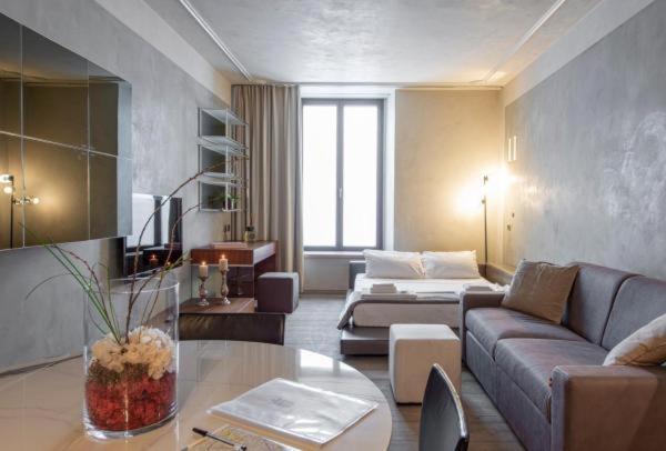 Royal - Luxury Duomo Appartamento *